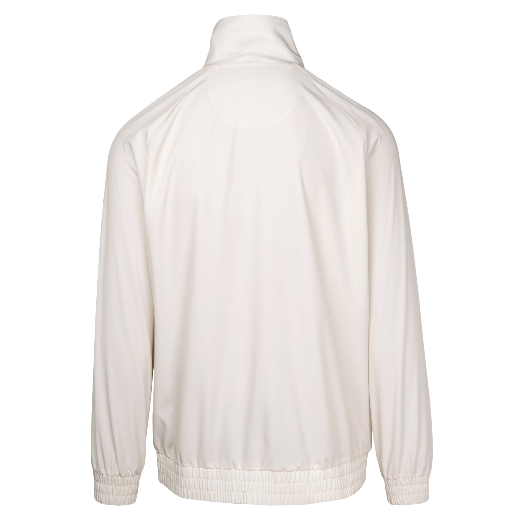 Umbro Guatemala Lifestyle Track Jacket - UUM1GJK525101-U10-UMBRO by Umbro | Available at Niky's Sports