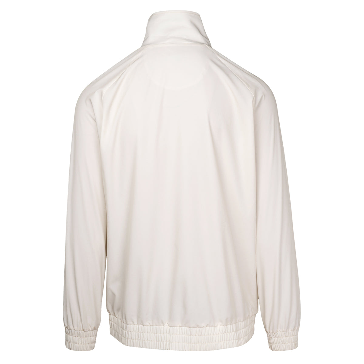 Umbro Guatemala Lifestyle Track Jacket - UUM1GJK525101-U10-UMBRO by Umbro | Available at Niky's Sports