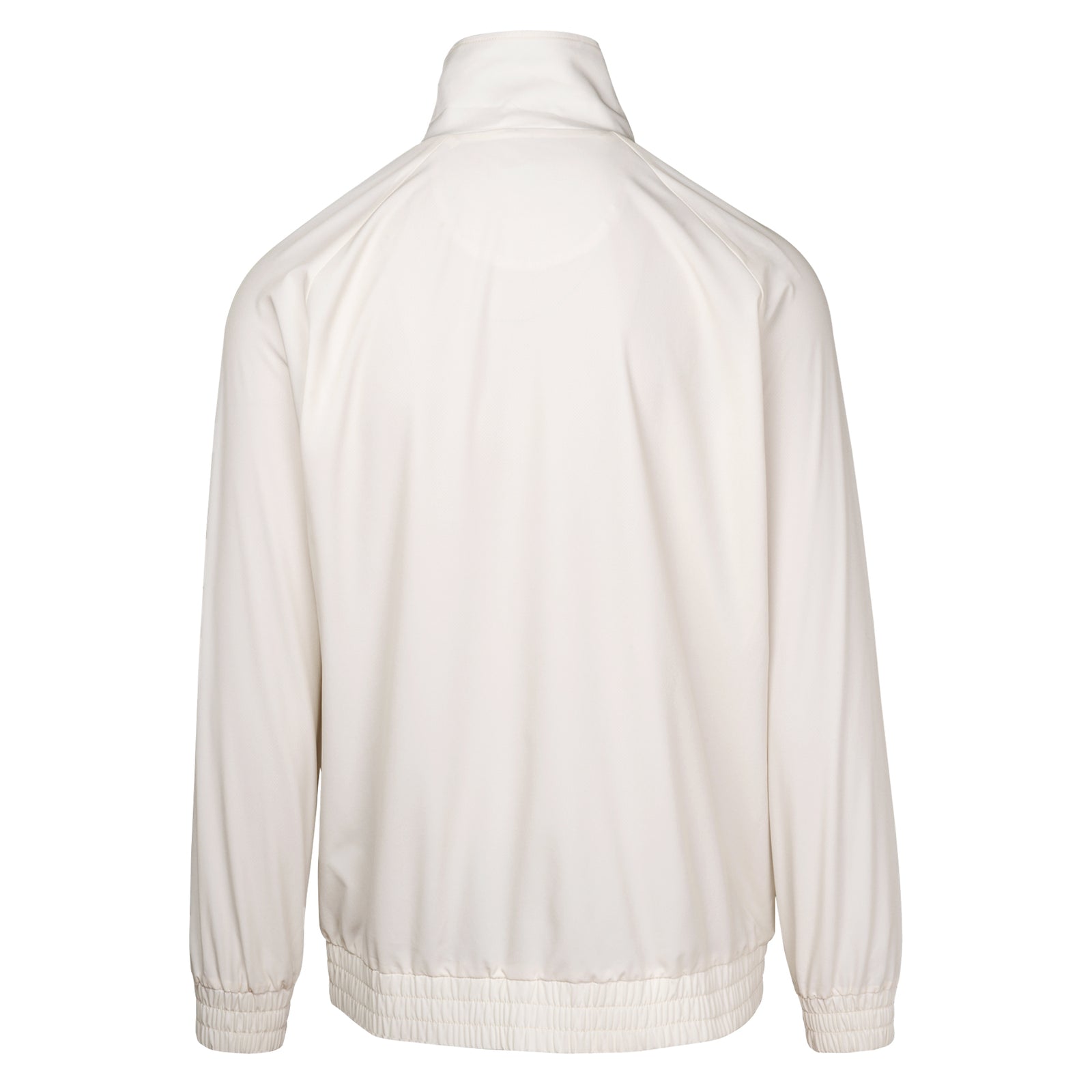 Umbro Guatemala Lifestyle Track Jacket - UUM1GJK525101-U10-UMBRO by Umbro | Available at Niky's Sports