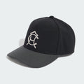 Adidas CLUB AMERICA AWAY 26/27 SNAP BACK CAP