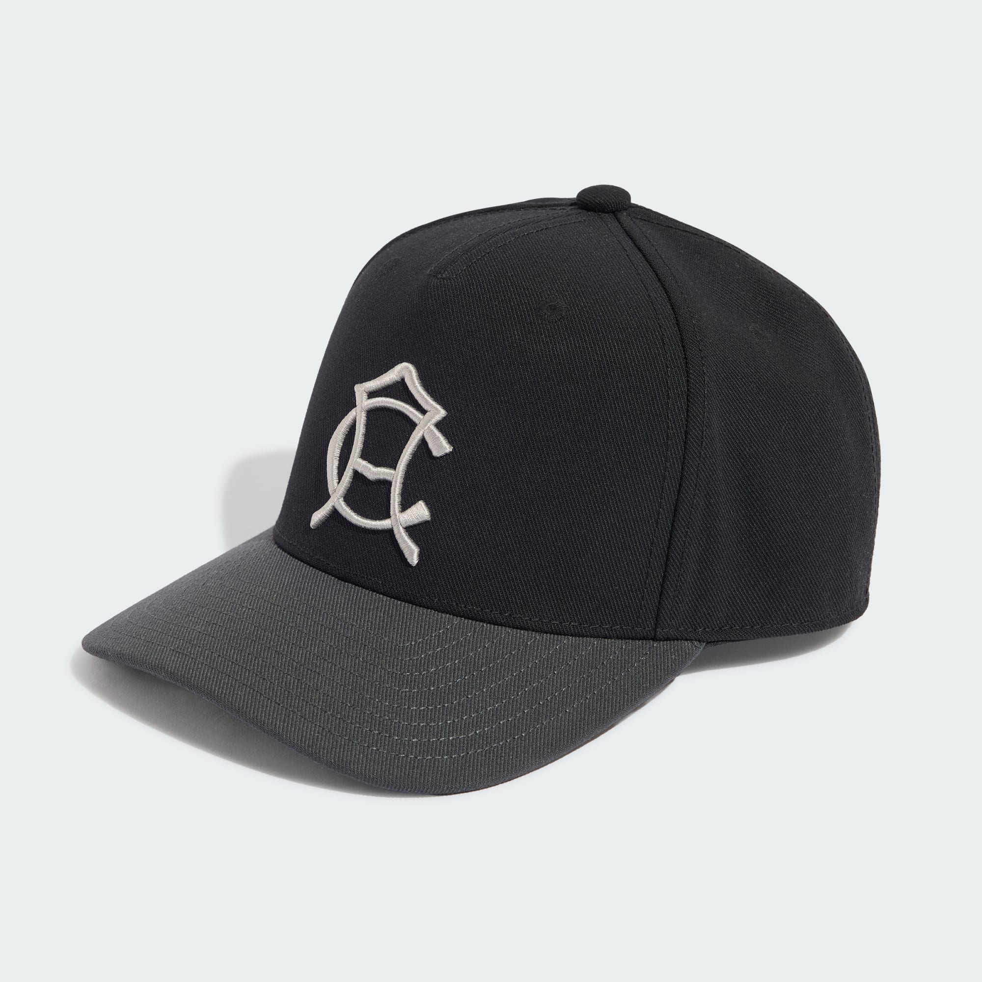 Adidas CLUB AMERICA AWAY 26/27 SNAP BACK CAP