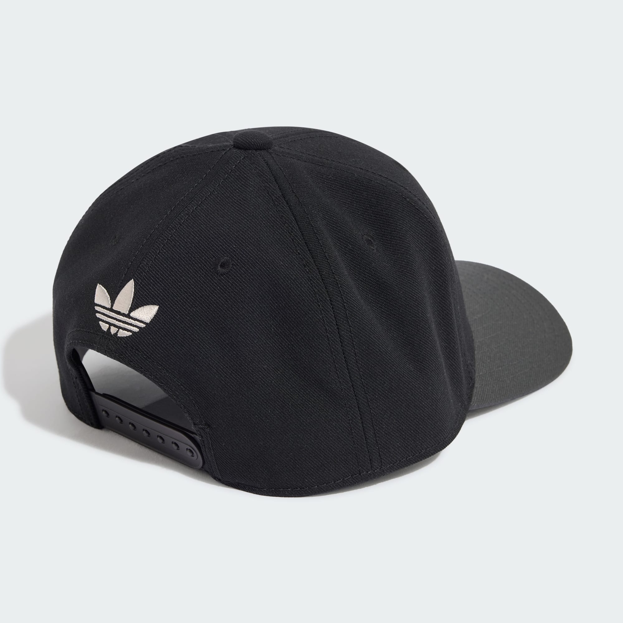 Adidas CLUB AMERICA AWAY 26/27 SNAP BACK CAP
