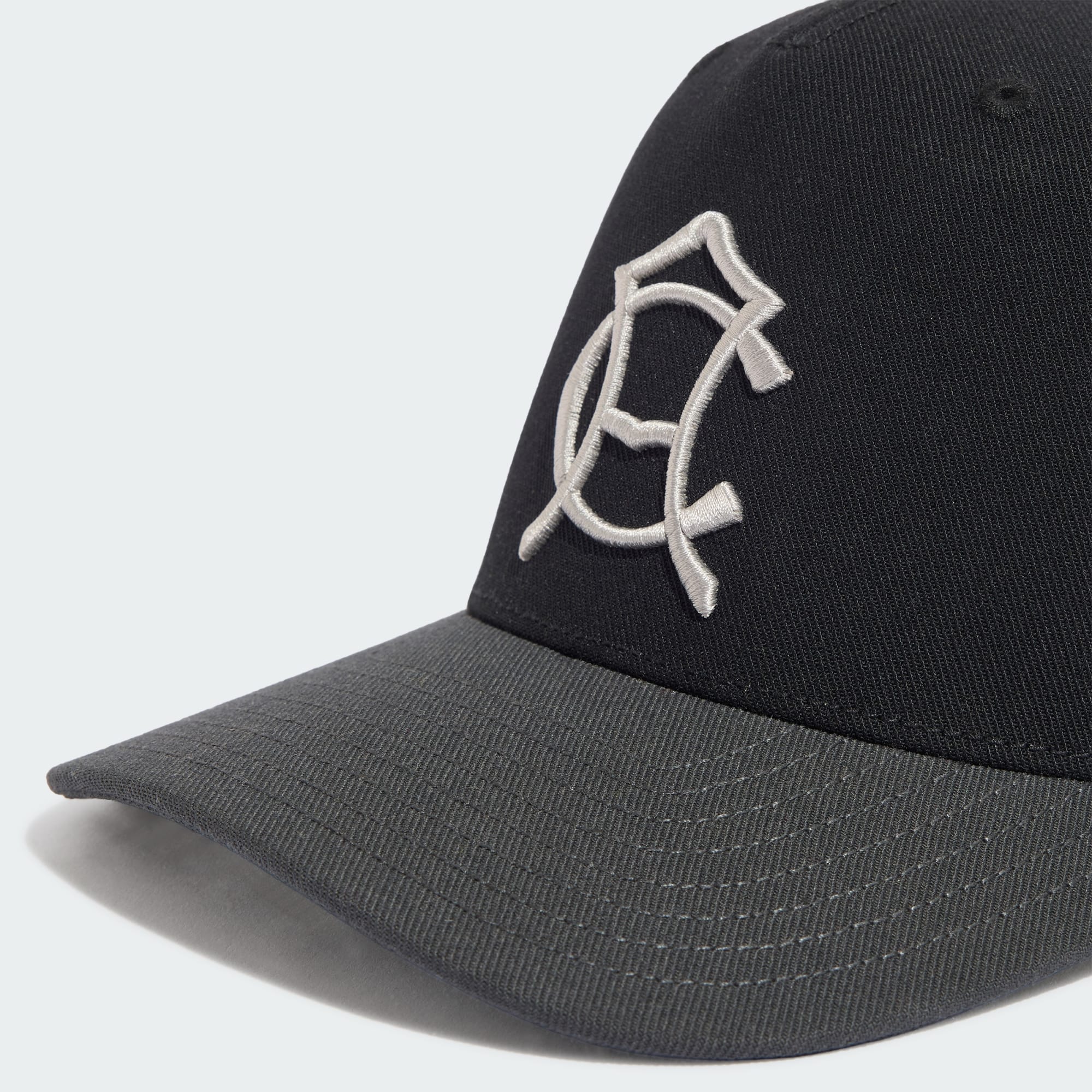 Adidas CLUB AMERICA AWAY 26/27 SNAP BACK CAP