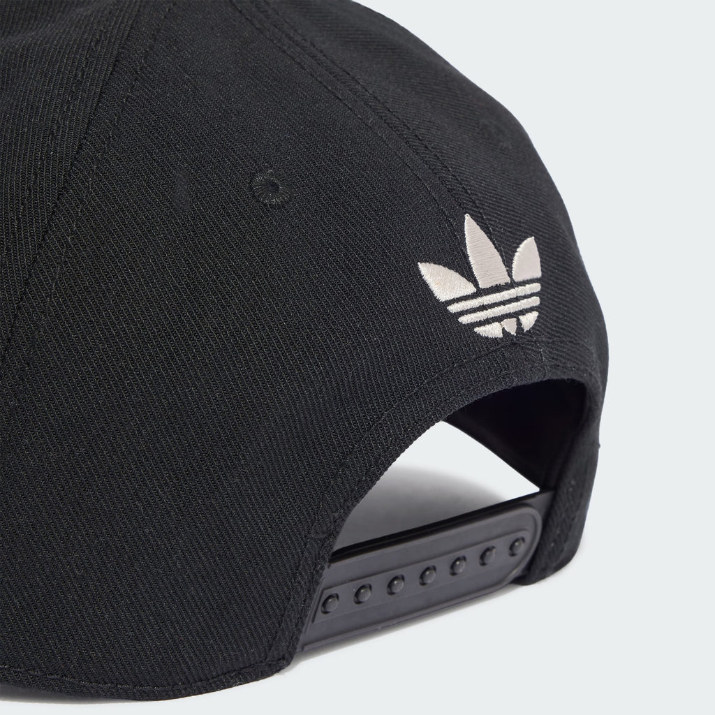 Adidas CLUB AMERICA AWAY 26/27 SNAP BACK CAP