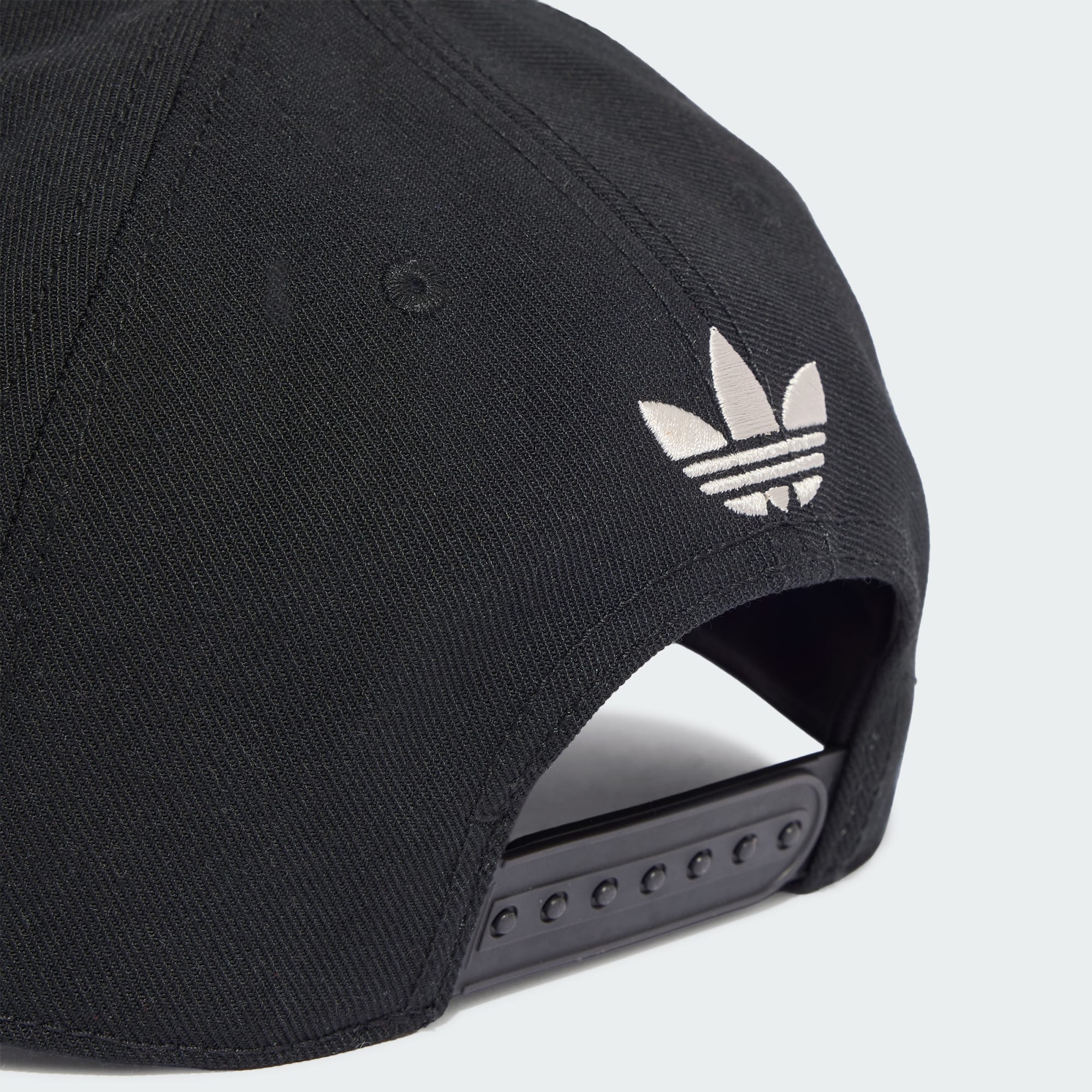 Adidas CLUB AMERICA AWAY 26/27 SNAP BACK CAP