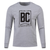PUMA SC BLUES CUP 2025 CITY LONG SLEEVE TEE - 2 COLORS AVAILABLE -  by Niky's Sports | Available at Niky's Sports