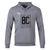 PUMA SC BLUES CUP 2025 HOODIE - 3 COLORS AVAILABLE -  by Niky's Sports | Available at Niky's Sports