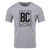 PUMA SC BLUES CUP 2025 UNITED TEE - 4 COLORS AVAILABLE -  by Niky's Sports | Available at Niky's Sports