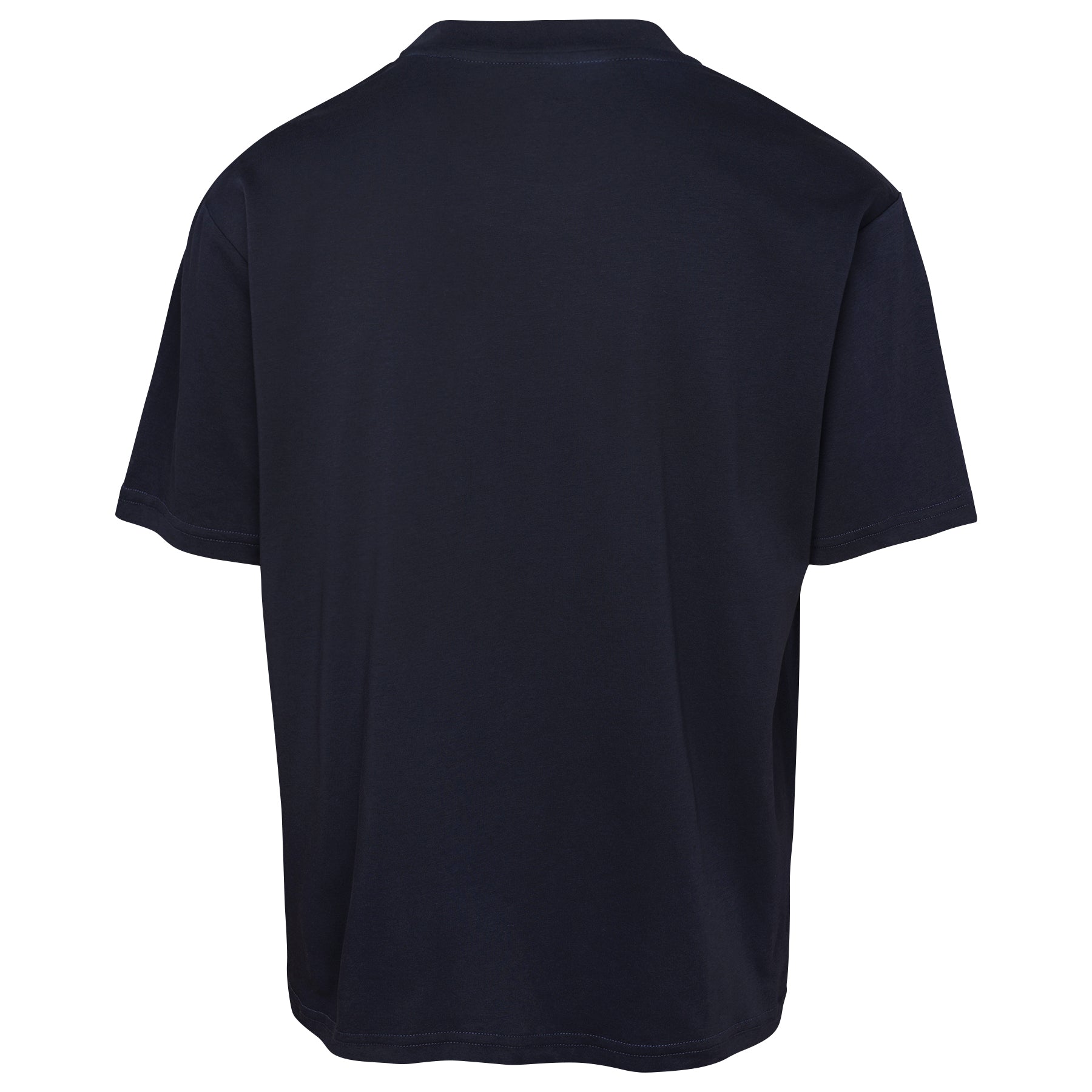 Umbro Guatemala Lifestyle Loose Tee - UUM1GS525101-U41-UMBRO by Umbro | Available at Niky's Sports