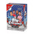 Topps 2024 MLS Chrome Soccer Trading Card Value Box - FGC005766-TOPPS by Topps | Available at Niky's Sports