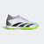 adidas Predator Accuracy.3 Turf Soccer Shoes