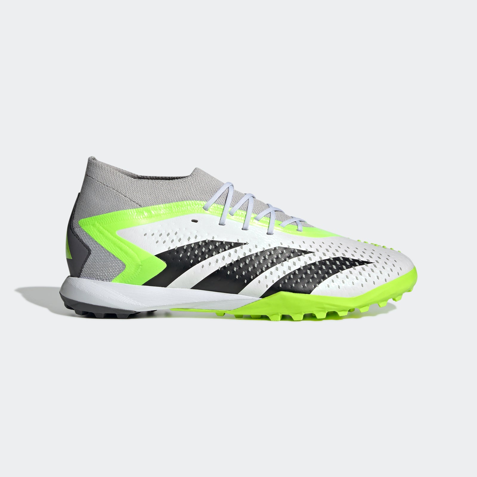 adidas Predator Precision.1 TF 'Archive Pack' ID6789