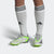 adidas Predator Accuracy.1 Low Firmground Soccer Cleats - GZ0032-ADIDAS by adidas | Available at Niky's Sports