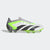 adidas Predator Accuracy.1 Low Firmground Soccer Cleats