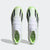adidas Predator Accuracy.1 Low Firmground Soccer Cleats - GZ0032-ADIDAS by adidas | Available at Niky's Sports