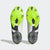 adidas Predator Accuracy.1 Low Firmground Soccer Cleats - GZ0032-ADIDAS by adidas | Available at Niky's Sports