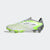 adidas Predator Accuracy.1 Low Firmground Soccer Cleats - GZ0032-ADIDAS by adidas | Available at Niky's Sports