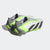 adidas Predator Accuracy.1 Low Firmground Soccer Cleats - GZ0032-ADIDAS by adidas | Available at Niky's Sports
