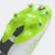 adidas Predator Accuracy.1 Low Firmground Soccer Cleats - GZ0032-ADIDAS by adidas | Available at Niky's Sports