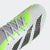 adidas Predator Accuracy.1 Low Firmground Soccer Cleats - GZ0032-ADIDAS by adidas | Available at Niky's Sports