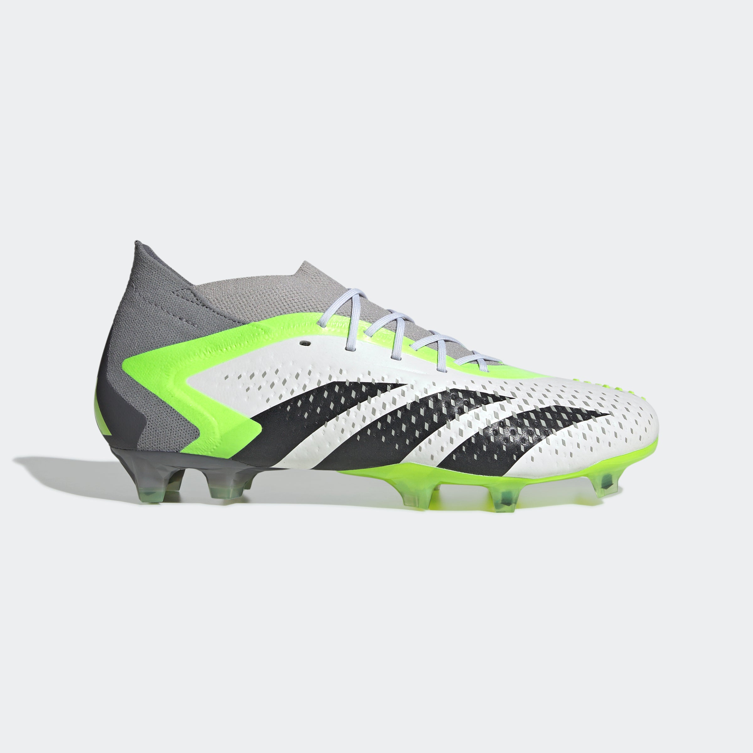 Predator Soccer Cleats, Shoes and Gloves
