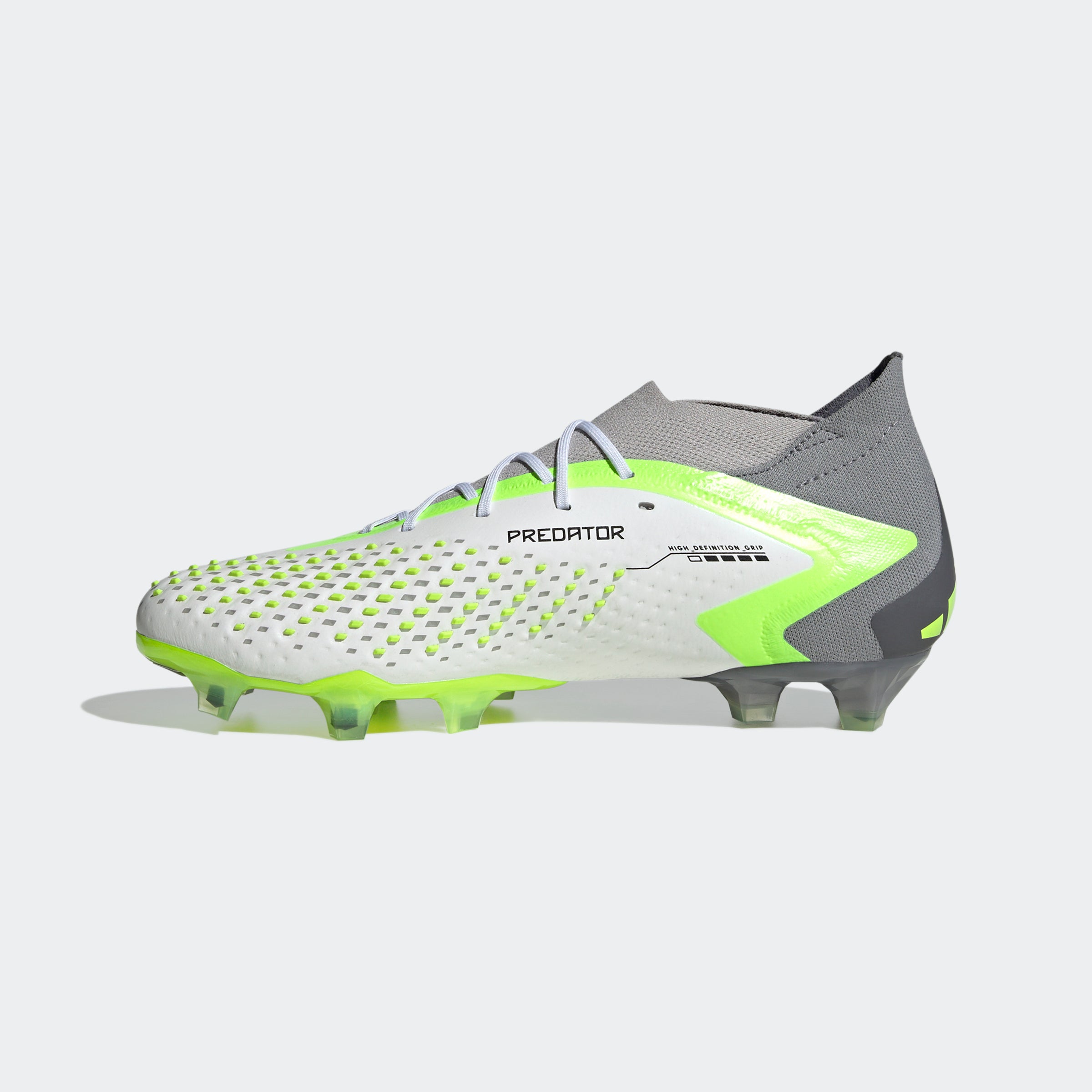 Adidas discount predator 9s