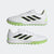 ADIDAS COPA PURE.1 TURF SOCCER SHOES - GZ2519-ADIDAS by adidas | Available at Niky's Sports