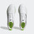 ADIDAS COPA PURE.1 TURF SOCCER SHOES - GZ2519-ADIDAS by adidas | Available at Niky's Sports