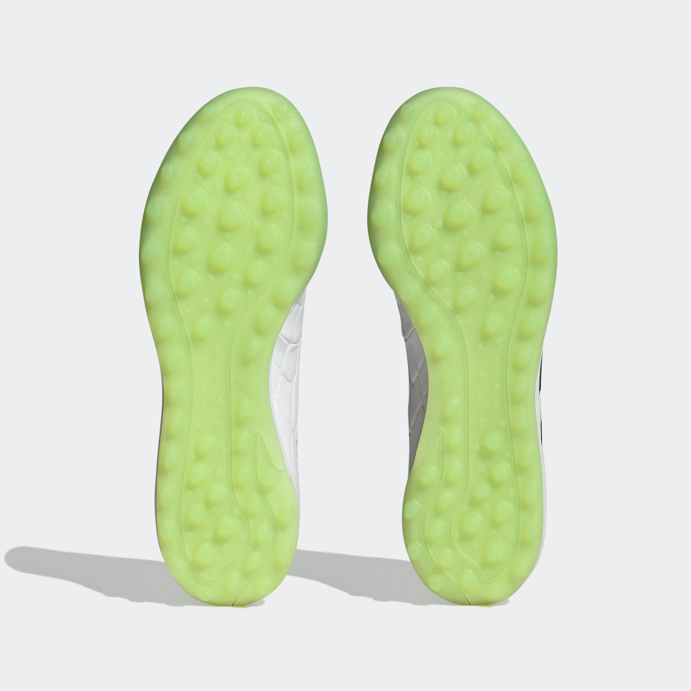ADIDAS COPA PURE.1 TURF SOCCER SHOES - GZ2519-ADIDAS by adidas | Available at Niky's Sports