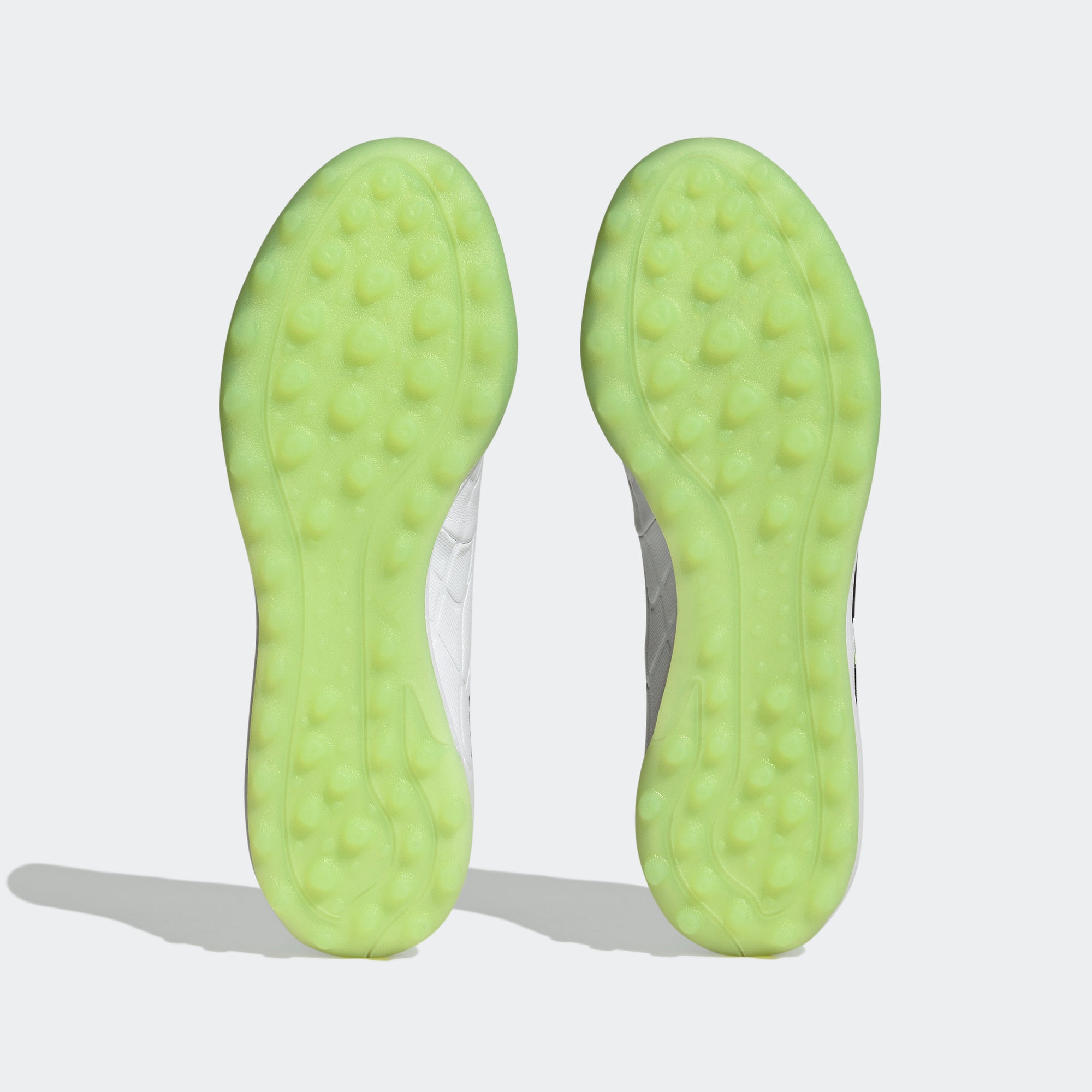 ADIDAS COPA PURE.1 TURF SOCCER SHOES - GZ2519-ADIDAS by adidas | Available at Niky's Sports