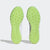 ADIDAS COPA PURE.1 TURF SOCCER SHOES - GZ2519-ADIDAS by adidas | Available at Niky's Sports