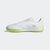 ADIDAS COPA PURE.1 TURF SOCCER SHOES - GZ2519-ADIDAS by adidas | Available at Niky's Sports