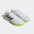 ADIDAS COPA PURE.1 TURF SOCCER SHOES - GZ2519-ADIDAS by adidas | Available at Niky's Sports