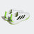 ADIDAS COPA PURE.1 TURF SOCCER SHOES - GZ2519-ADIDAS by adidas | Available at Niky's Sports
