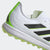 ADIDAS COPA PURE.1 TURF SOCCER SHOES - GZ2519-ADIDAS by adidas | Available at Niky's Sports