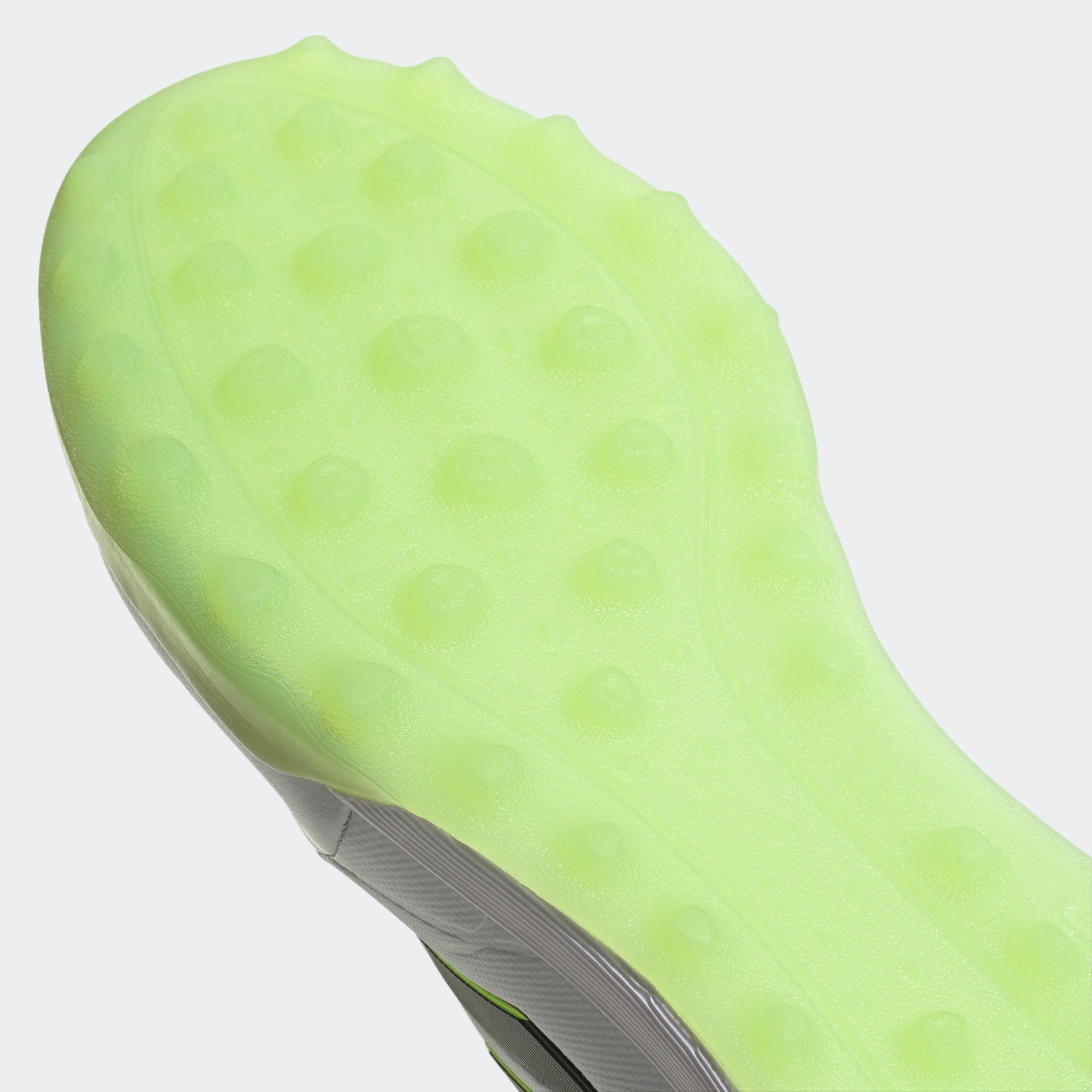 ADIDAS COPA PURE.1 TURF SOCCER SHOES - GZ2519-ADIDAS by adidas | Available at Niky's Sports