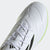 ADIDAS COPA PURE.1 TURF SOCCER SHOES - GZ2519-ADIDAS by adidas | Available at Niky's Sports