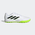 adidas Copa Pure.3 Turf Soccer Shoes - GZ2522-ADIDAS by adidas | Available at Niky's Sports