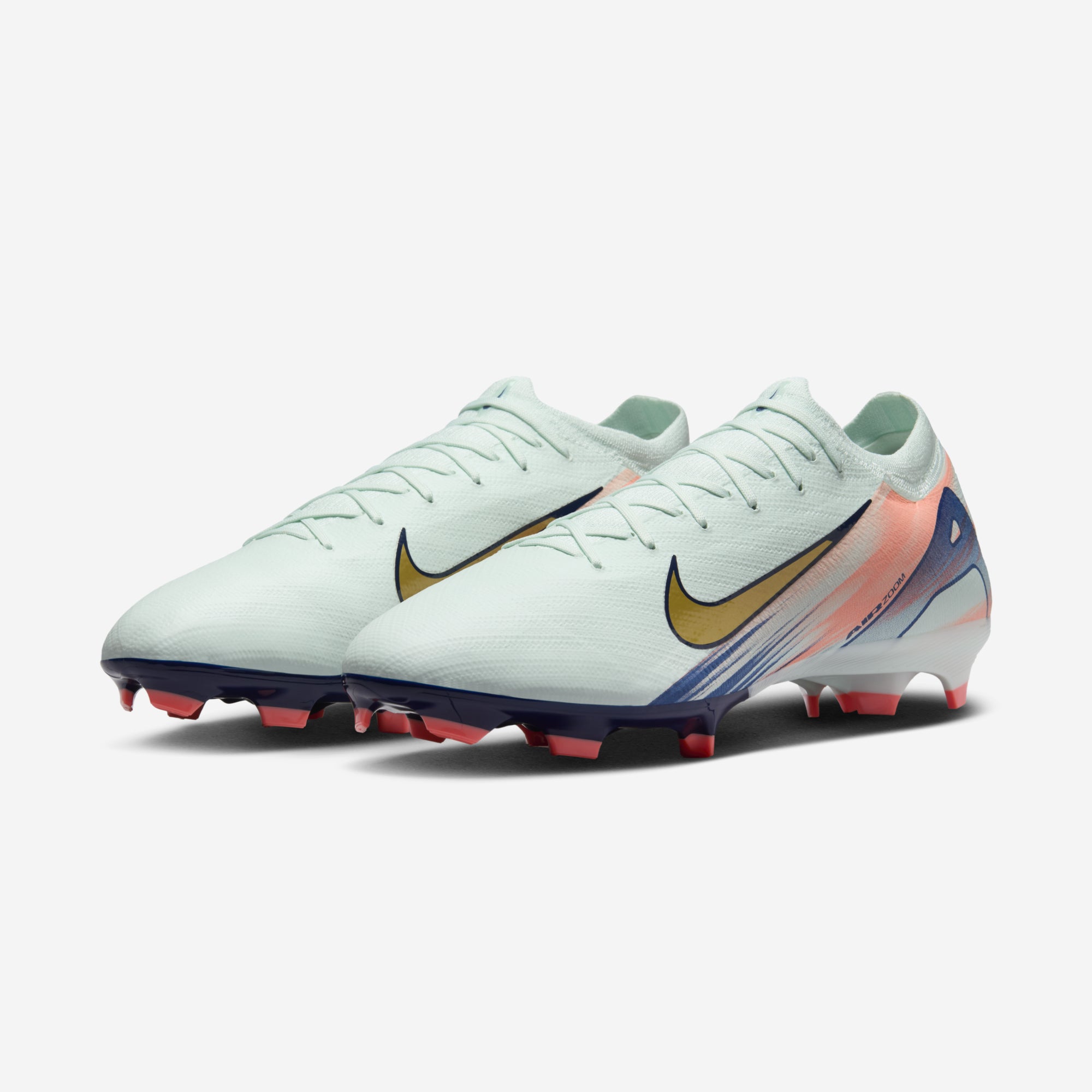 Nike Vapor 16 Pro Mercurial Dream Speed | FG Soccer Cleats