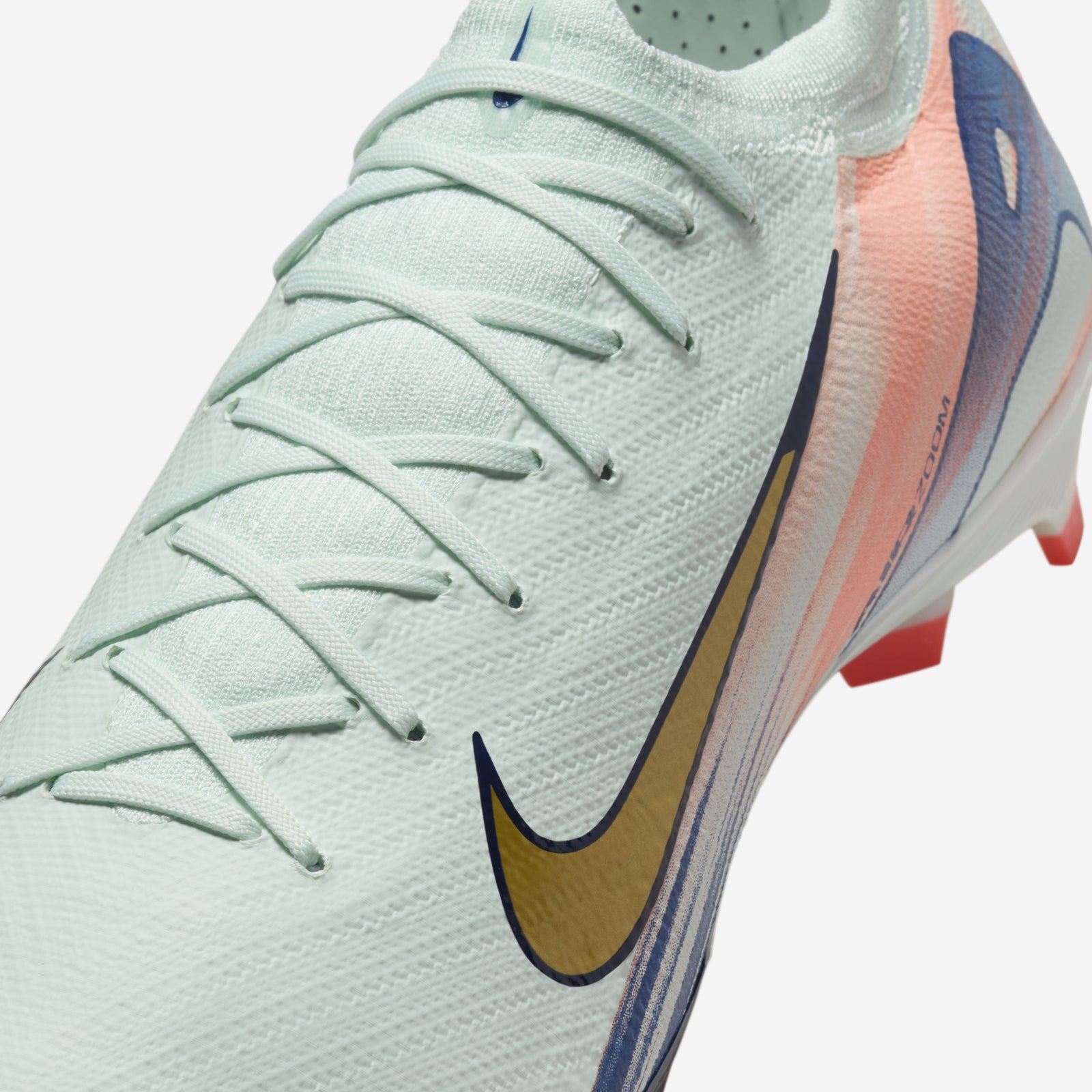 nike vapor gray