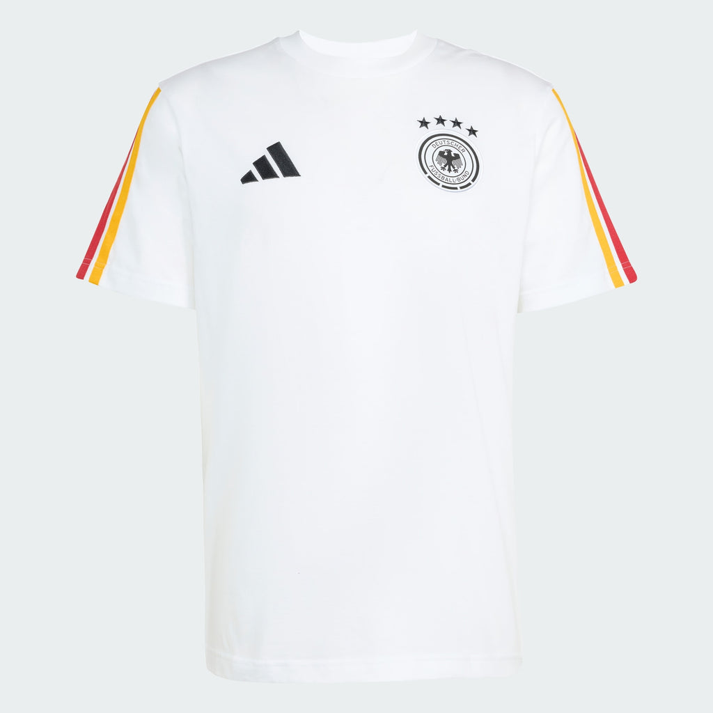 adidas Germany DNA T-Shirt
