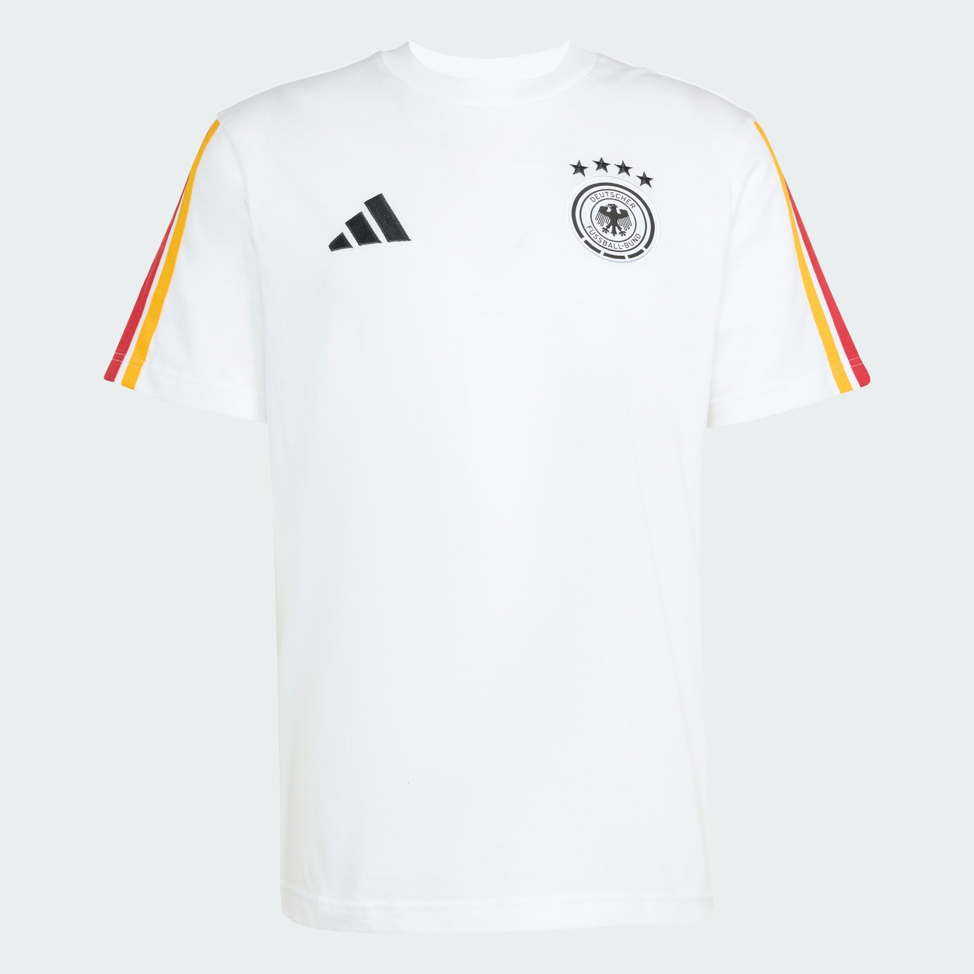 adidas Germany DNA T-Shirt