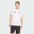 adidas Germany DNA T-Shirt