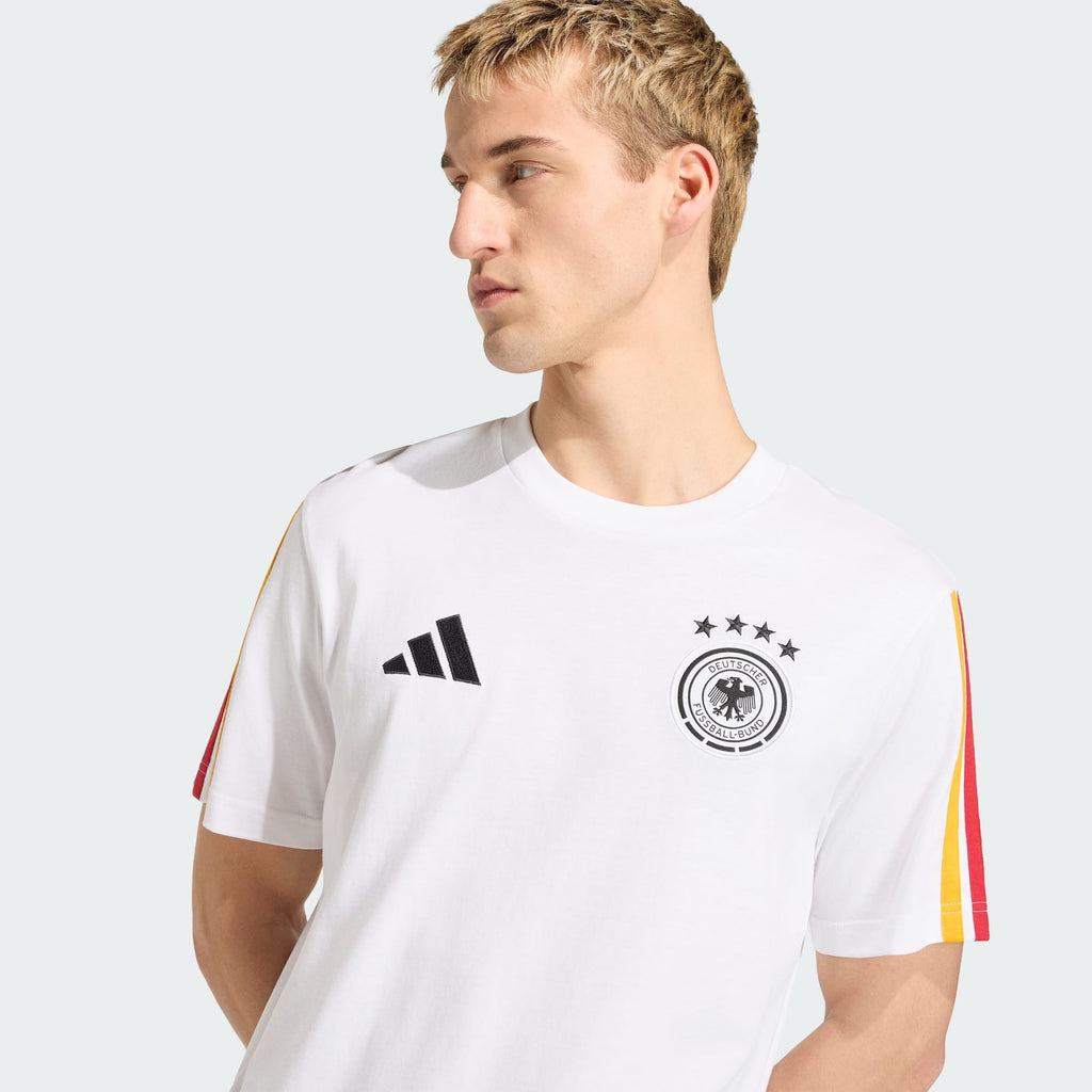 adidas Germany DNA T-Shirt