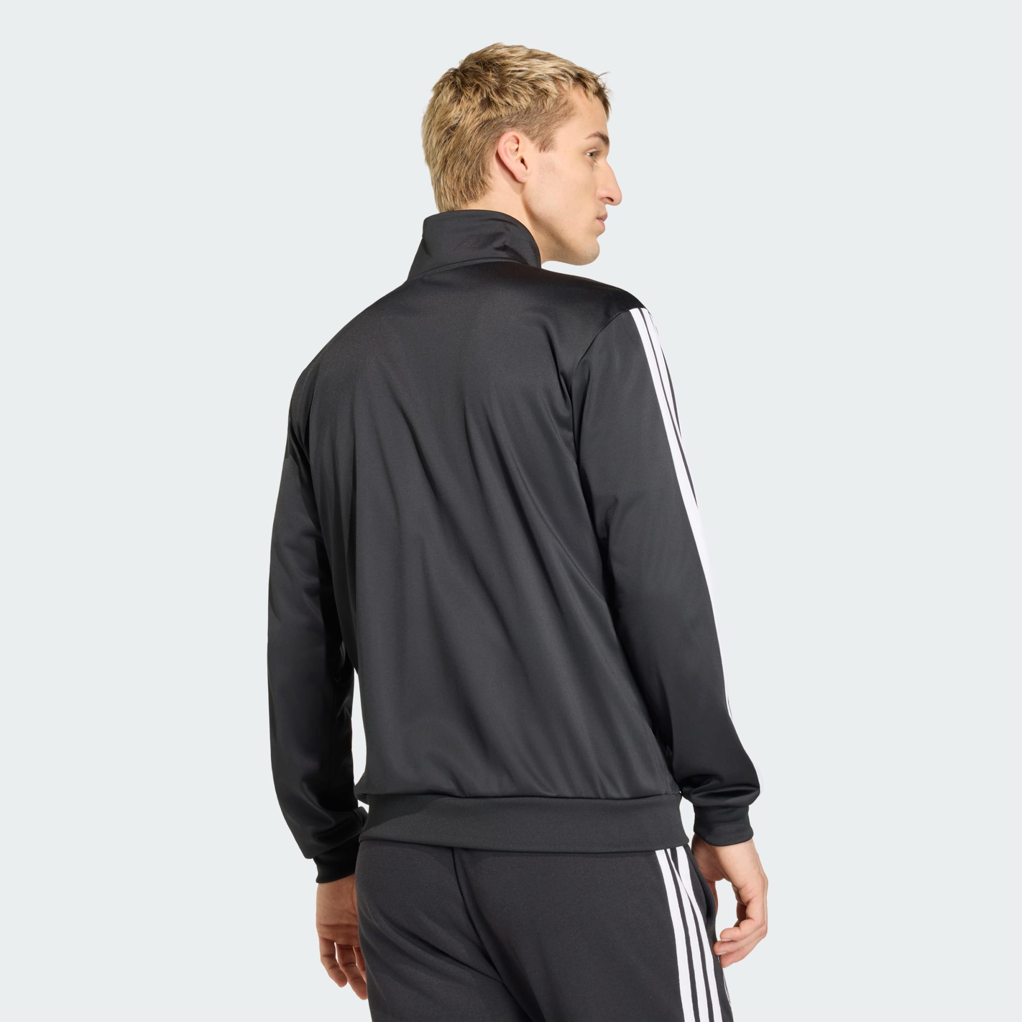 adidas Germany DNA Track Top