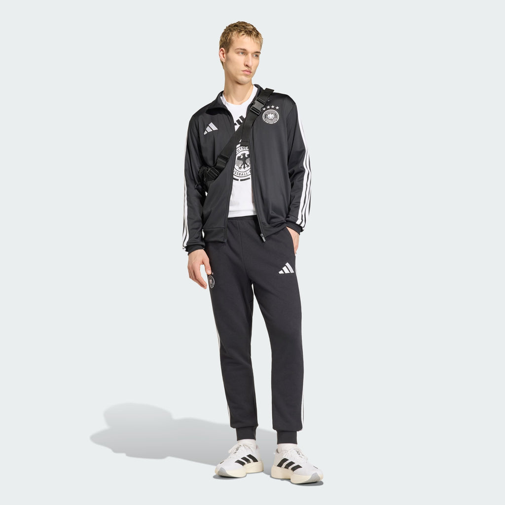 adidas Germany DNA Track Top