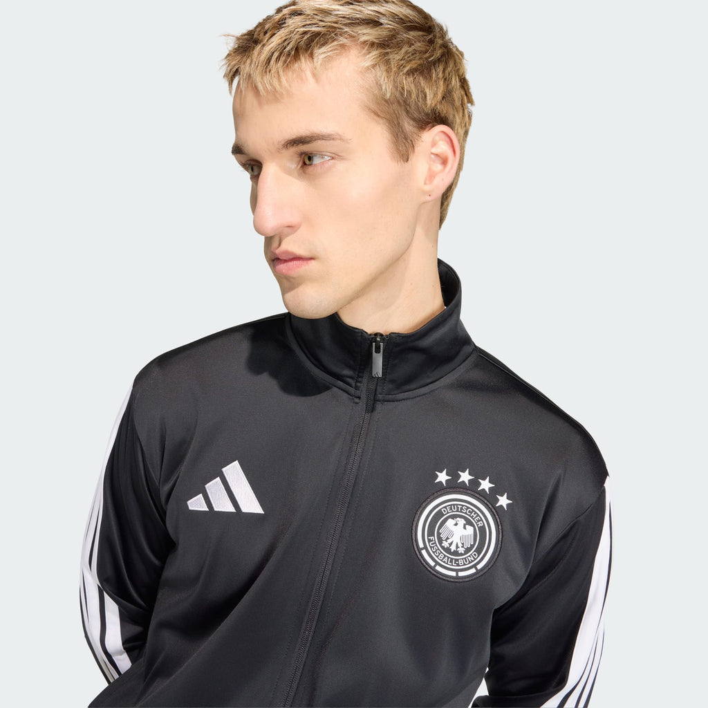adidas Germany DNA Track Top