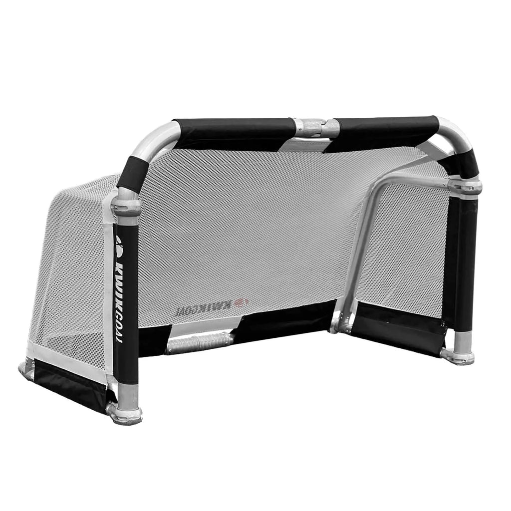 Kwikgoal Goalazo Training Goal 4'x6'