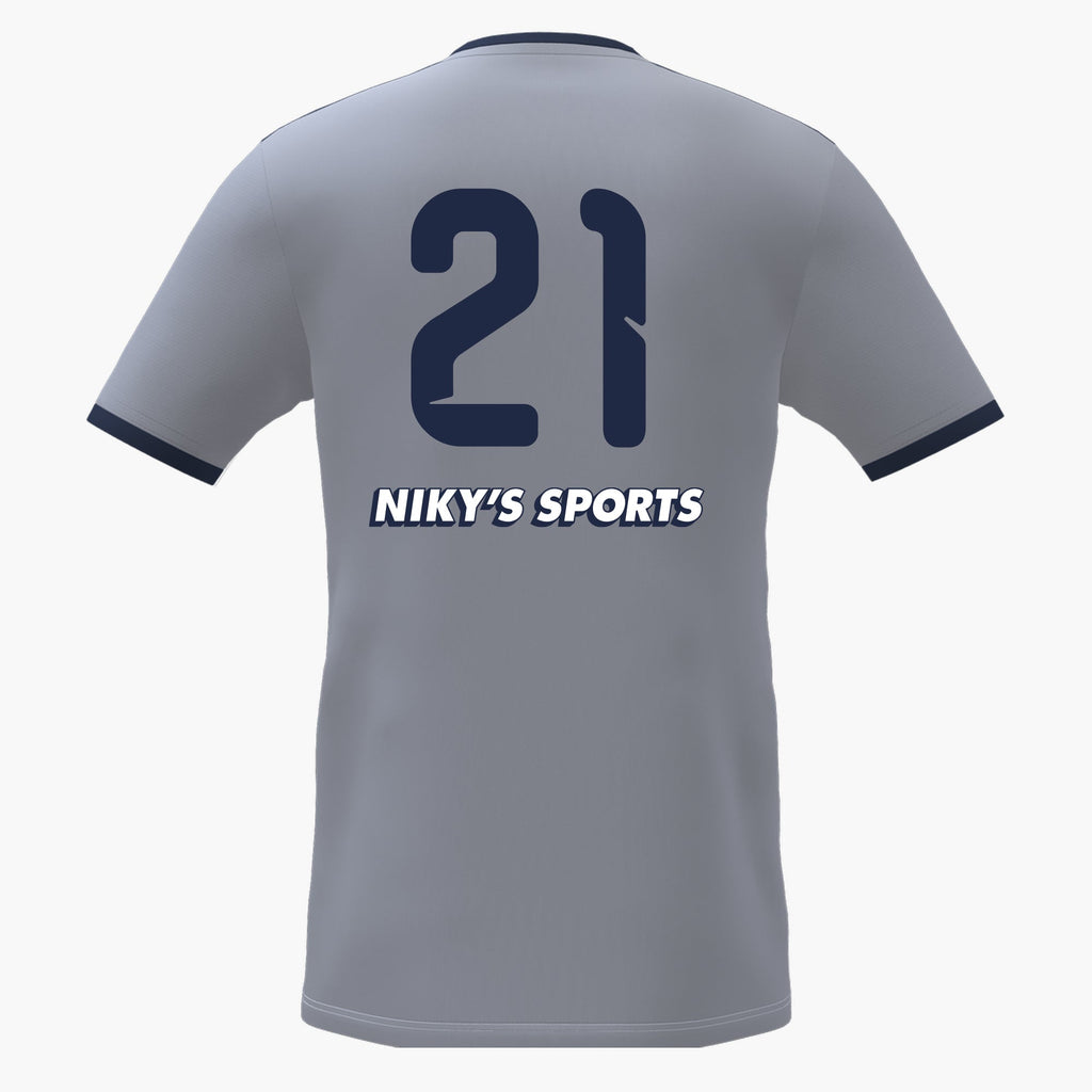 adidas CASC Player Package 2026
