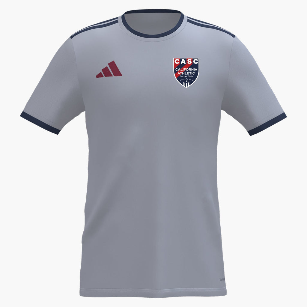 adidas CASC Player Package 2026